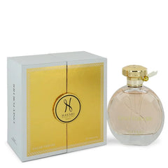 Hayari Only For Her by Hayari for Women. Eau De Parfum Spray 3.4 oz | Perfumepur.com