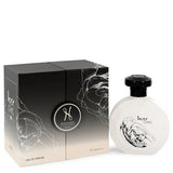 Hayari Rose Chic by Hayari for Women. Eau De Parfum Spray (Unisex) 3.4 oz | Perfumepur.com