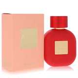 Hayley Kiyoko HUE by Hayley Kiyoko for Women. Eau De Parfum Spray 2.2 oz | Perfumepur.com