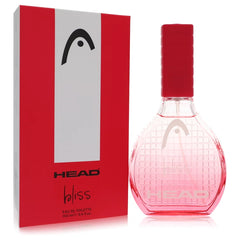 Head Bliss by Head for Women. Eau De Toilette Spray 3.4 oz | Perfumepur.com
