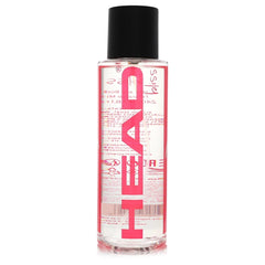 Head Bliss by Head for Women. Hair & Body Fragrance Mist Spray 8.1 oz | Perfumepur.com