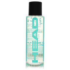 Head Spark by Head for Women. Hair & Body Fragrance Mist Spray 8.1 oz | Perfumepur.com
