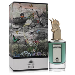 Heartless Helen by Penhaligon's for Women. Eau De Parfum Spray 2.5 oz | Perfumepur.com