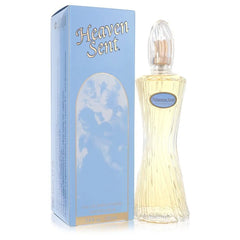 Heaven Sent by Dana for Women. Eau De Parfum Spray, Reformulated 3.4 oz | Perfumepur.com