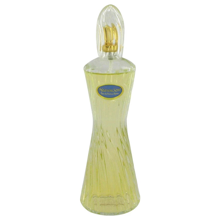Heaven Sent by Dana for Women. Eau De Parfum Spray, Reformulated (unboxed) 3.4 oz | Perfumepur.com