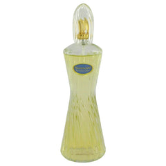 Heaven Sent by Dana for Women. Eau De Parfum Spray, Reformulated (unboxed) 3.4 oz | Perfumepur.com