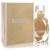 Heavenly by Victoria's Secret for Women. Eau De Parfum Spray 1.7 oz | Perfumepur.com