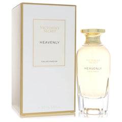 Heavenly by Victoria's Secret for Women. Eau De Parfum Spray (2019 Packaging) 3.4 oz | Perfumepur.com
