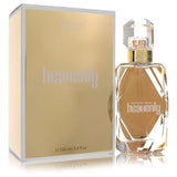 Heavenly by Victoria's Secret for Women. Eau De Parfum Spray 3.4 oz | Perfumepur.com