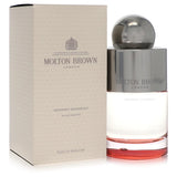 Heavenly Gingerlily by Molton Brown for Unisex. Eau De Toilette Spray (Unisex Unboxed) 3.3 oz | Perfumepur.com