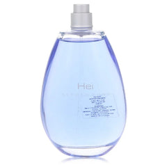 Hei by Alfred Sung for Men. Eau De Toilette Spray (Tester) 3.4 oz | 