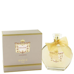 Helene by Rance for Women. Eau De Parfum Spray 3.4 oz | Perfumepur.com