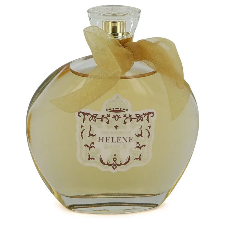 Helene by Rance for Women. Eau De Parfum Spray (unboxed) 3.4 oz | Perfumepur.com