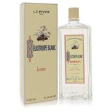 Heliotrope Blanc by LT Piver for Women. Lotion (Eau De Toilette) 14.25 oz | Perfumepur.com