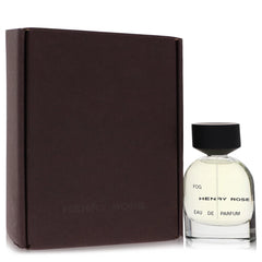 Henry Rose Fog by Henry Rose for Women. Eau De Parfum Spray (unboxed) 1.7 oz | Perfumepur.com