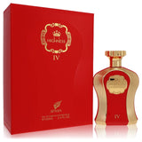Her Highness Red by Afnan for Women. Eau De Parfum Spray 3.4 oz | Perfumepur.com