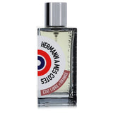 Hermann A Mes Cotes Me Paraissait Une Ombre by Etat Libre D'Orange for Unisex. Eau De Parfum Spray (Unisex Tester) 3.4 oz | Perfumepur.com