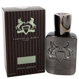 Herod by Parfums De Marly for Men. Eau De Parfum Spray 2.5 oz  | Perfumepur.com
