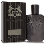 Herod by Parfums De Marly for Men. Eau De Parfum Spray 4.2 oz | Perfumepur.com