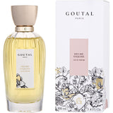 Heure Exquise By Annick Goutal for Women. Eau De Parfum Spray 3.4 oz (New Packaging) | Perfumepur.com