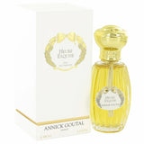 Heure Exquise by Annick Goutal for Women. Eau De Parfum Spray 3.4 oz | Perfumepur.com