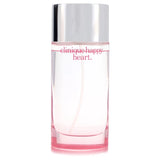 Happy Heart by Clinique for Women. Eau De Parfum Spray (unboxed) 3.4 oz | Perfumepur.com