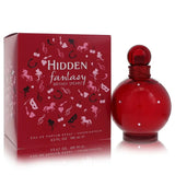 Hidden Fantasy by Britney Spears for Women. Eau De Parfum Spray 3.4 oz | Perfumepur.com