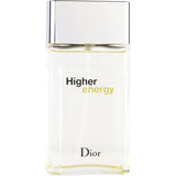 Higher Energy By Christian Dior for Men. Eau De Toilette Spray 3.4 oz (Tester) | Perfumepur.com