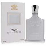 Himalaya by Creed for Unisex. Eau De Parfum Spray (Unisex) 3.3 oz | Perfumepur.com