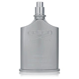 Himalaya by Creed for Unisex. Eau De Parfum Spray (Unisex Tester) 3.3 oz | Perfumepur.com
