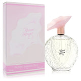 Histoire D'Amour 2 by Aubusson for Women. Eau De Toilette Spray 3.33 oz | Perfumepur.com