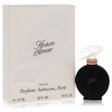 Histoire D'Amour by Aubusson for Women. Pure Parfum .25 oz | Perfumepur.com