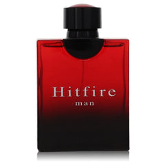 Hitfire Man by La Rive for Men. Eau De Toilette Spray (unboxed) 3 oz | Perfumepur.com