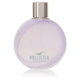 Hollister California Free Wave by Hollister for Women. Eau De Parfum Spray (unboxed) 3.4 oz | Perfumepur.com