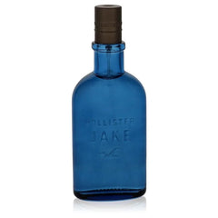 Hollister Jake by Hollister for Men. Eau De Cologne Spray (unboxed) 1.7 oz | Perfumepur.com