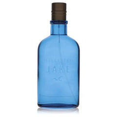 Hollister Jake by Hollister for Men. Eau De Cologne Spray (unboxed) 3.4 oz | Perfumepur.com