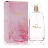 Hollister Malaia by Hollister for Women. Eau De Parfum Spray 3.4 oz | Perfumepur.com