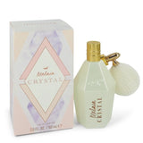 Hollister Malaia Crystal by Hollister for Women. Eau De Parfum Spray with Atomizer 2 oz | Perfumepur.com