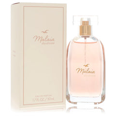 Hollister Malaia Daydream by Hollister for Women. Eau De Parfum Spray (Unboxed) 1.7 oz | Perfumepur.com