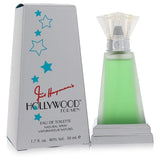Hollywood by Fred Hayman for Men. Eau De Toilette Spray 1.7 oz | Perfumepur.com