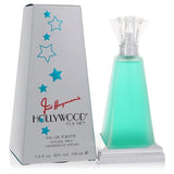 Hollywood by Fred Hayman for Men. Eau De Toilette Spray 3.4 oz | Perfumepur.com