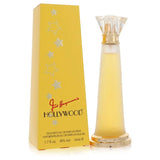Hollywood by Fred Hayman for Women. Eau De Parfum Spray 1.7 oz | Perfumepur.com