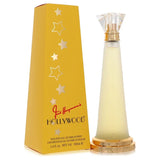 Hollywood by Fred Hayman for Women. Eau De Parfum Spray 3.4 oz | Perfumepur.com