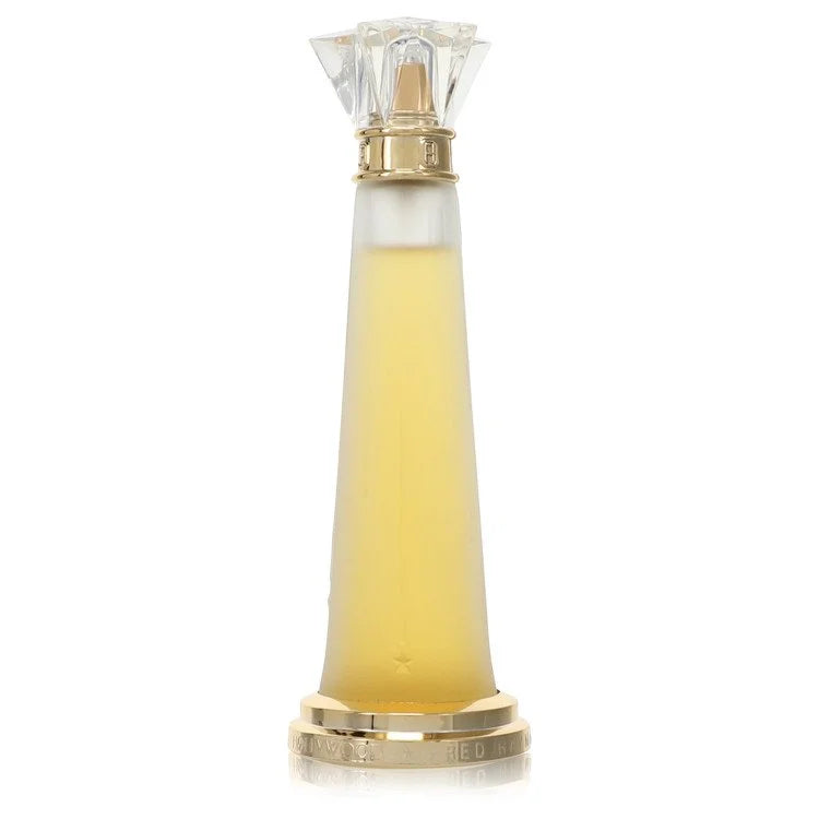 Hollywood by Fred Hayman for Women. Eau De Parfum Spray (unboxed) 1.7 oz | Perfumepur.com