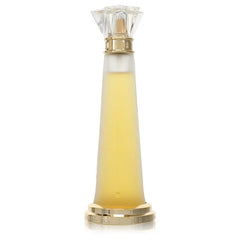 Hollywood by Fred Hayman for Women. Eau De Parfum Spray (unboxed) 1.7 oz | Perfumepur.com