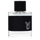 Hollywood Playboy by Playboy for Men. Eau De Toilette Spray (Unboxed) 1.7 oz | Perfumepur.com