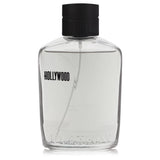 Hollywood Playboy by Playboy for Men. Eau De Toilette Spray (unboxed) 3.4 oz | Perfumepur.com