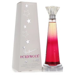 Hollywood Star by Fred Hayman for Women. Eau De Parfum Spray 3.4 oz | Perfumepur.com