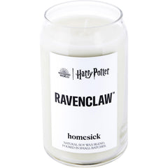 Homesick Ravenclaw By Homesick for Unisex. Scented Candle 13.75 oz | Perfumepur.com