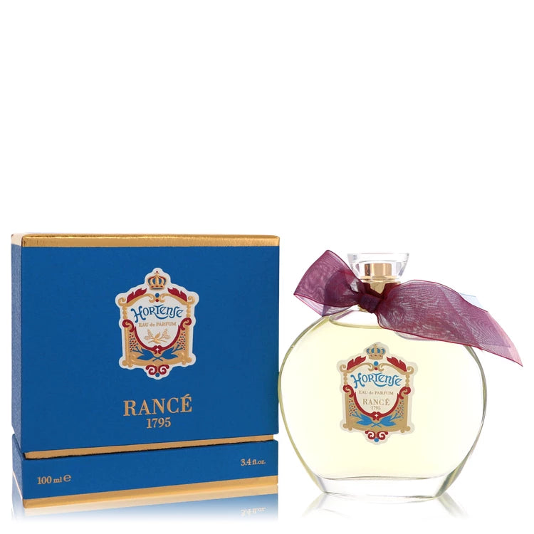 Hortense by Rance for Women – Perfumepur.com